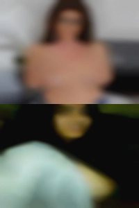 Orlando sex horny women for personal ads.