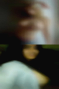 Swinger nude clubs woman Meade County.