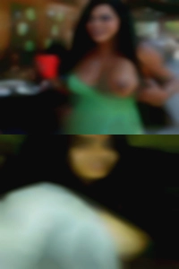 Weirdos horny girls might be before and after OK.