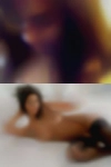 Best place meet horny women