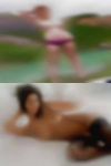 Best place meet horny women