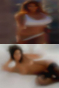 FL naked horny nasty female pussy swingers.