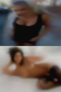 Gatlinburg extreme wife swapping sexy girls.