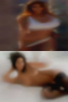 Horny milfs looking score