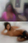 Horny sluts Auburn Hills