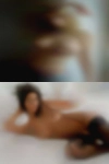 Horny wives doing nasty things
