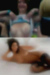 Naked girls Fayetteville