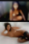Senior swingers Arizona