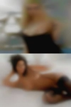 Women swingers Indiana
