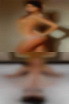 Cheating housewives and freaky