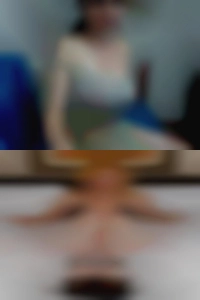 Cohoes personal horny women looking for sex tonight ads.
