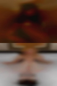 Dogging women homepages horny sex.