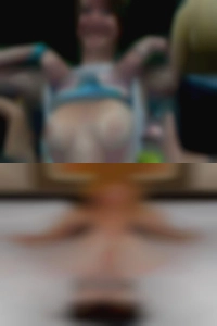 Fkk-women horny from beach.