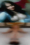 Horny girls before after