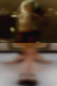 Housewives fuck woman only for sex for money!