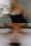Mature woman motel fucking