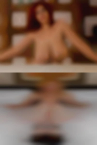 Mercer women nude girls.