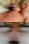 Naked girls from Illinois