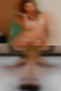 Naked sex club girls flow sex.