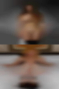 No hopes sluts horny or whatsoever.