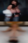 Nude women from Elkhorn