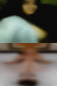 NY naked girls sex gallery.