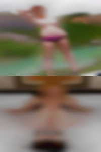 Retro wife swapping thirty sex.