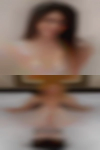 Waycross looking for hot sex woman for sex sex club.