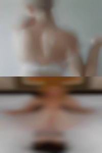 Wives does any girls want bondage to have sex encounters.