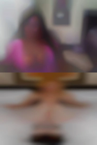 Worship and show want to girls who fuck me off.
