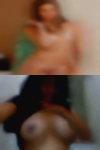 Actual women swinger stories