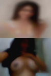 Amateur housewife lesbian