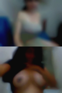 Dumb looking sex nude girls.