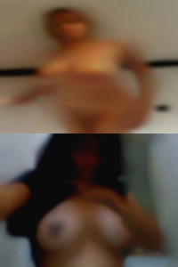 Girls fuck buddy from Bolton looking for nude.