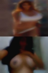 Horny girls near Wasco