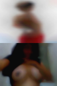 Horny to have sex wife Crown does any girls want Point.