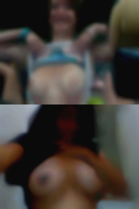 Iowa naked who girls hook up with cheat.