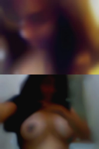 Looking nude sexy girls for foursome IL.