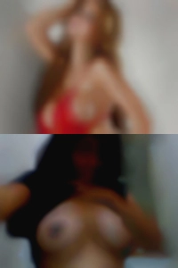 Love head male Love sex.
