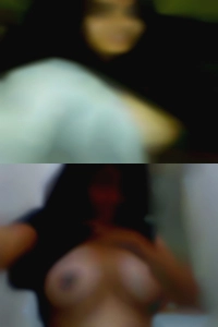 Lusby singles hot slut.