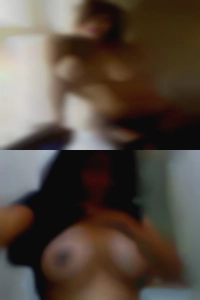 Milwaukee nude dating girls air BDSM.