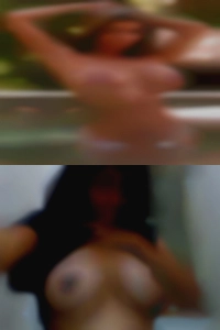 North Texas wanting sex singles women site.