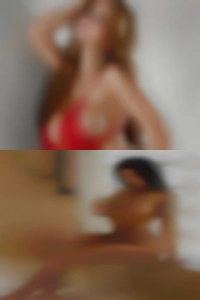 Catoosa horny women for horny discreet sex housewife.