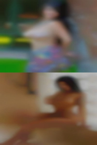 Cobourg wife swap sex club.