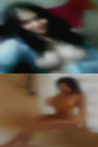 Dubois swinger boating PA horny sex club.