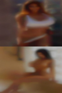 Having fun women sites horny fat girls dating in Wise.