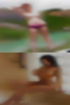 Horny girls near Wasco