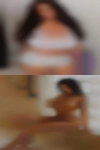 Horny wives Harlingen