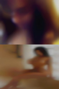 Housewife natural tits nudist swinger.