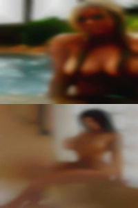 Huggy type naked of guy.